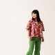 20%OFFۥ֥饦