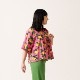 20%OFFۥ֥饦