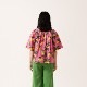 20%OFFۥ֥饦