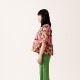20%OFFۥ֥饦