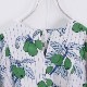 20%OFFۥ֥饦