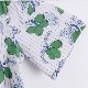 20%OFFۥ֥饦