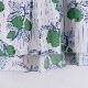 20%OFFۥ֥饦