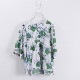 20%OFFۥ֥饦