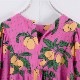 20%OFFۥ֥饦
