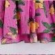 20%OFFۥ֥饦
