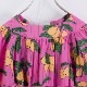 20%OFFۥ֥饦