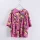 20%OFFۥ֥饦