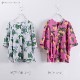 20%OFFۥ֥饦
