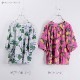 20%OFFۥ֥饦