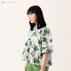 20%OFFۥ֥饦
