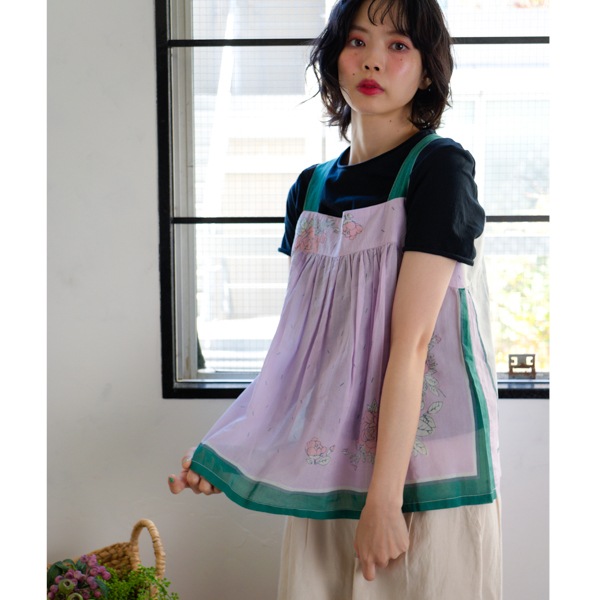 ����ߥ����롡�������եץ���