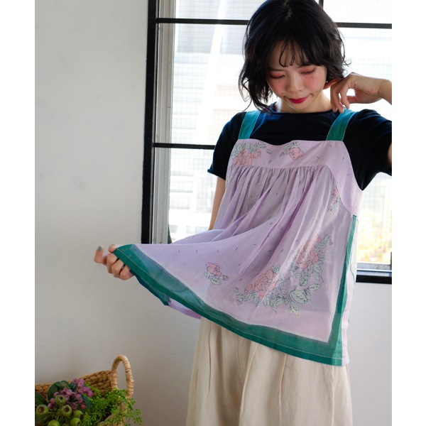 ����ߥ����롡�������եץ���