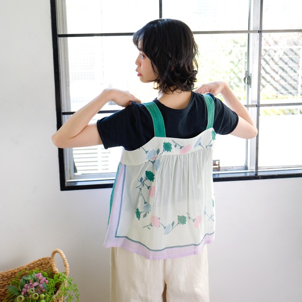 ����ߥ����롡�������եץ���