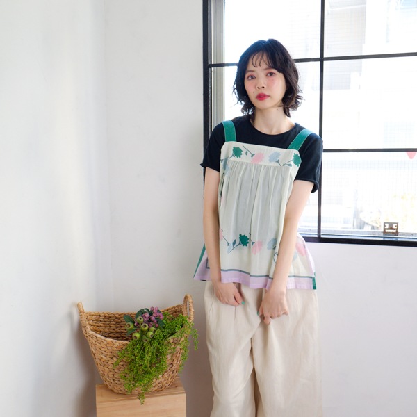 ����ߥ����롡�������եץ���