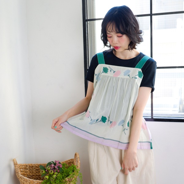 ����ߥ����롡�������եץ���