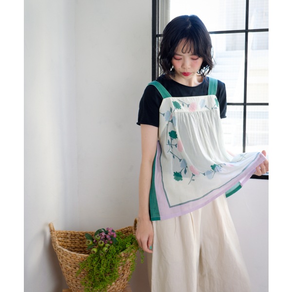 ����ߥ����롡�������եץ���