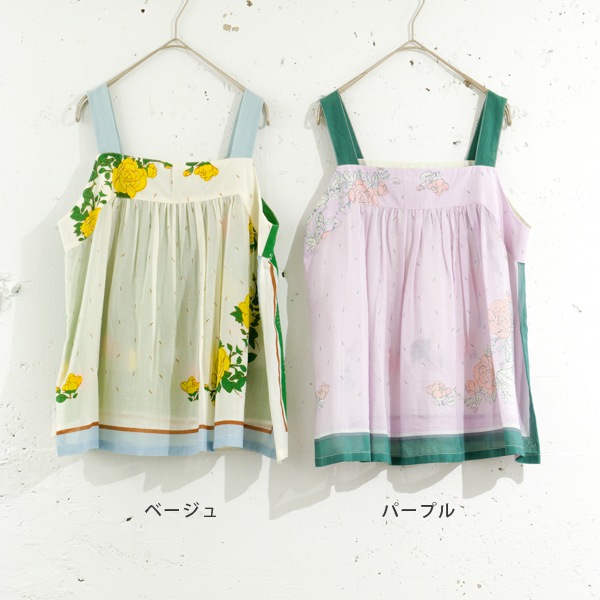 ����ߥ����롡�������եץ���