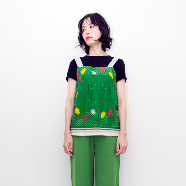 ����ߥ����롡�������եץ���