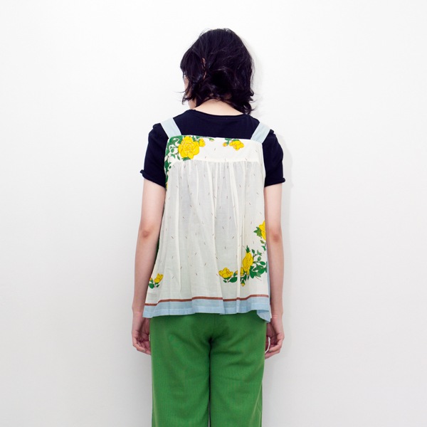 ����ߥ����롡�������եץ���