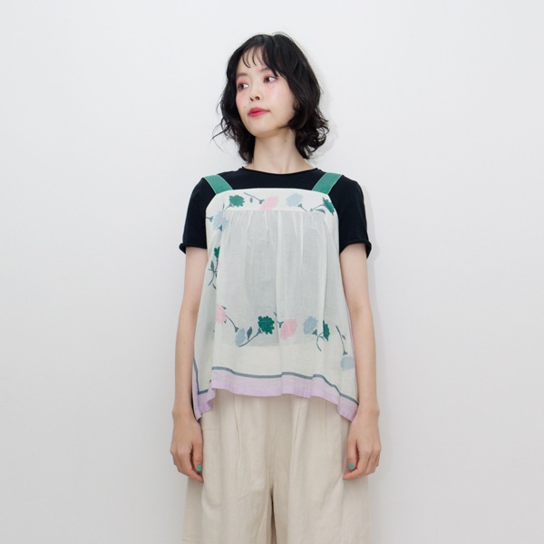 ����ߥ����롡�������եץ���