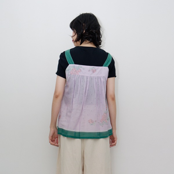 ����ߥ����롡�������եץ���