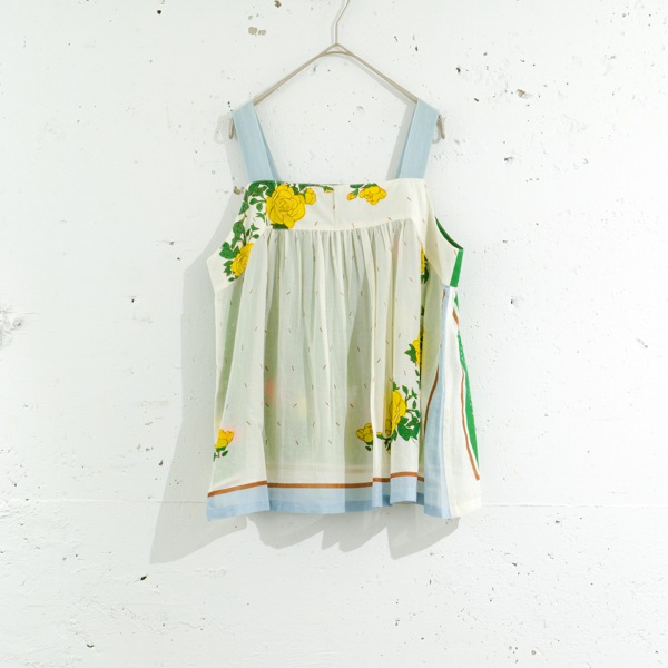 ����ߥ����롡�������եץ���