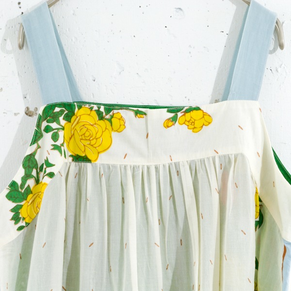 ����ߥ����롡�������եץ���