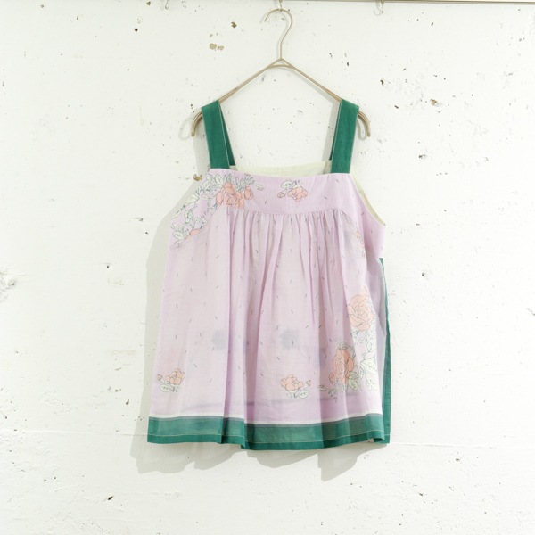 ����ߥ����롡�������եץ���