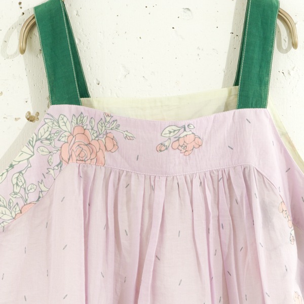 ����ߥ����롡�������եץ���