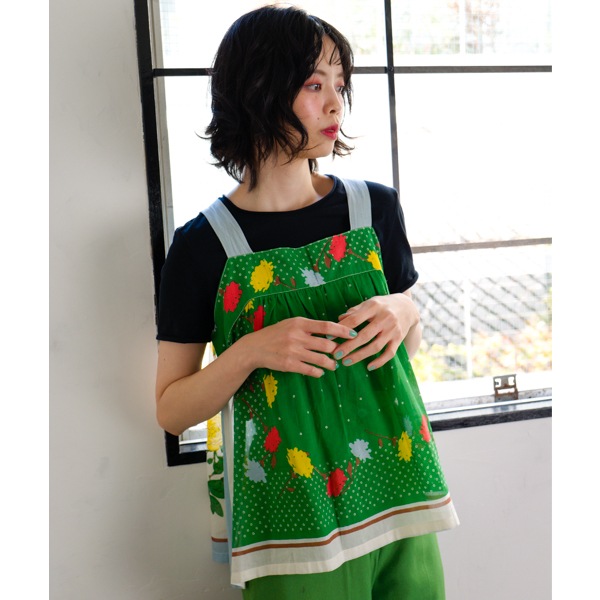 ����ߥ����롡�������եץ���