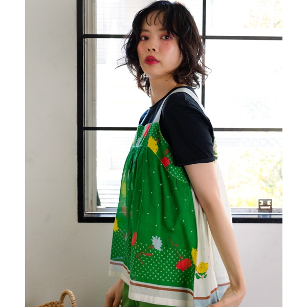 ����ߥ����롡�������եץ���