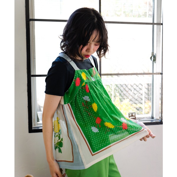 ����ߥ����롡�������եץ���