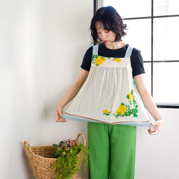 ����ߥ����롡�������եץ���