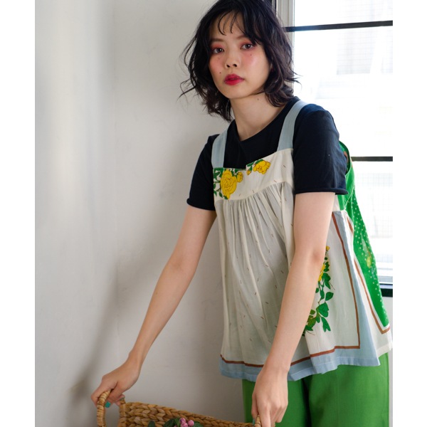 ����ߥ����롡�������եץ���