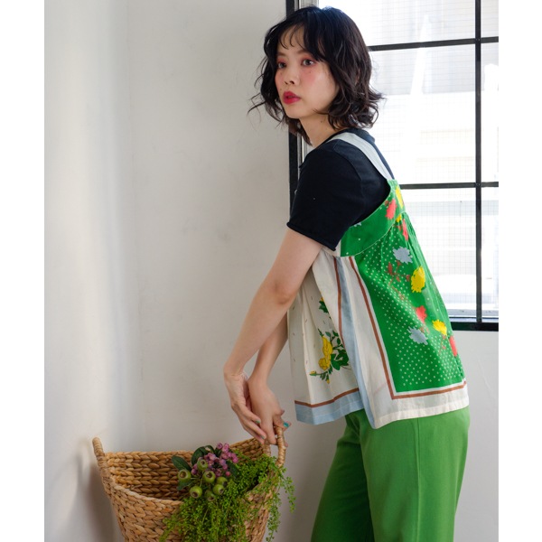 ����ߥ����롡�������եץ���