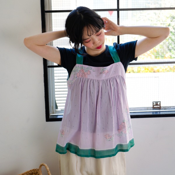 ����ߥ����롡�������եץ���