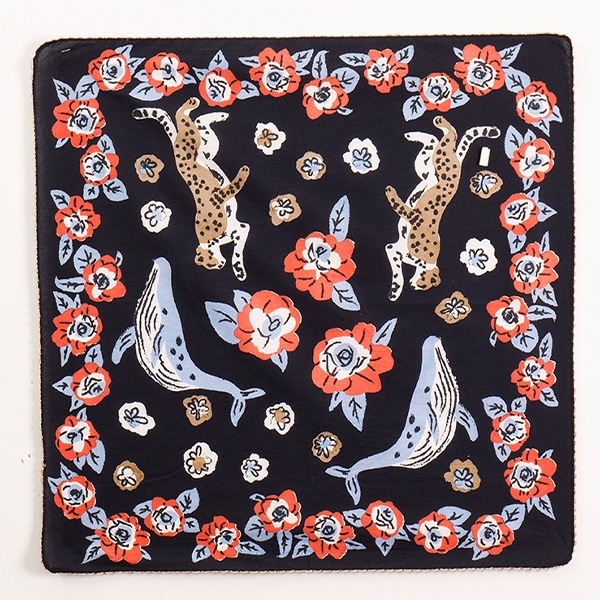 �ϥ󥫥�������ѥ�����