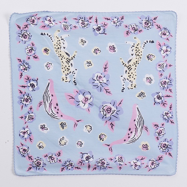 �ϥ󥫥�������ѥ�����