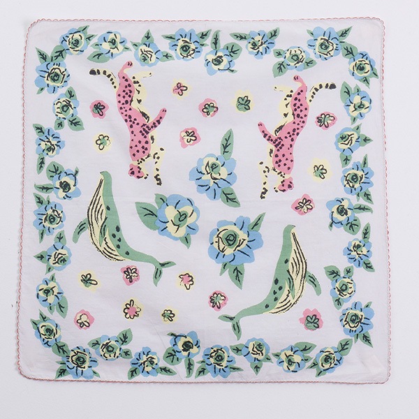 �ϥ󥫥�������ѥ�����