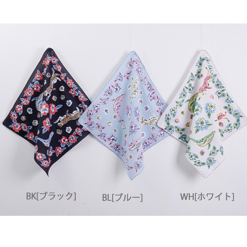 �ϥ󥫥�������ѥ�����