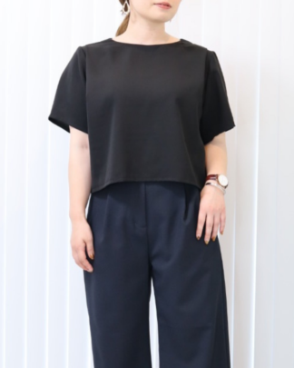 人気のファッションブランド！ KINGLILY | トップス