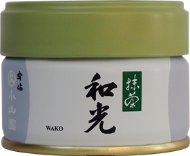 �¸���20�������