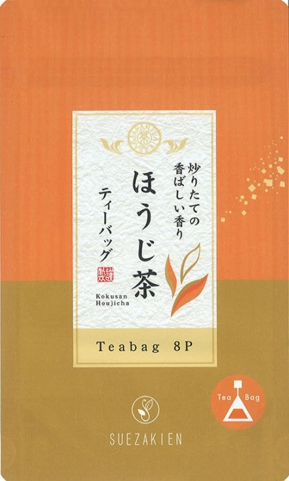 �ۤ����㡡�ƥ����Хå�