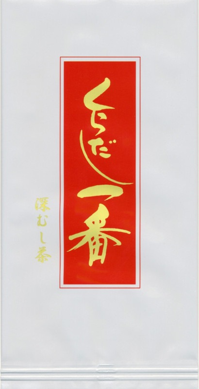 ����������֡�90��������