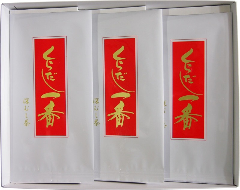 ����������֡���������