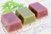 水ようかん 5個入り