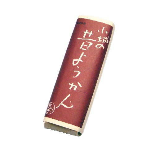 ������潡��Τ褦���󡡾�Ʀ�����