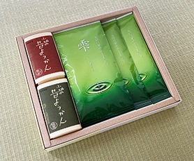 βƸ 潵ͤ礻ե ؤĤʤ