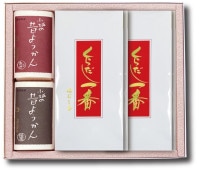 ߸Ϥ潵ͤ礻ե ؤĤʤ